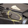 Recambio de faro derecho para volkswagen polo 1.0 tsi referencia OEM IAM 2GN941006A  90183096