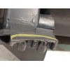 Recambio de faro derecho para volkswagen polo 1.0 tsi referencia OEM IAM 2GN941006A  90183096