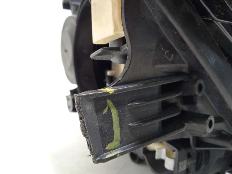 Recambio de faro derecho para volkswagen polo 1.0 tsi referencia OEM IAM 2GN941006A  90183096 - Gris 6
