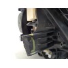 Recambio de faro derecho para volkswagen polo 1.0 tsi referencia OEM IAM 2GN941006A  90183096