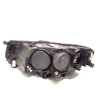 Recambio de faro derecho para volkswagen polo 1.0 tsi referencia OEM IAM 2GN941006A  90183096