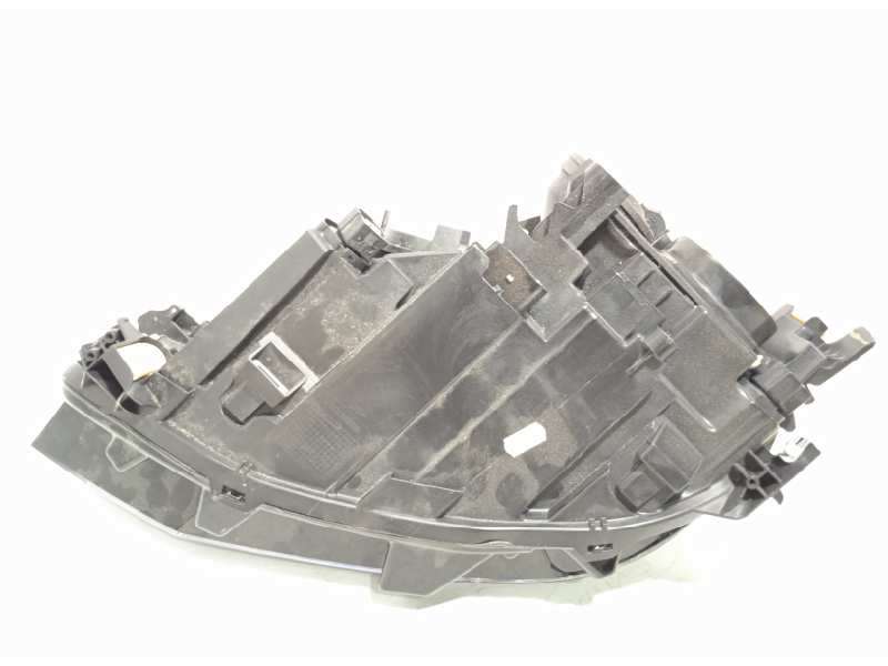 Recambio de faro derecho para volkswagen polo 1.0 tsi referencia OEM IAM 2GN941006A  90183096 - Gris 8