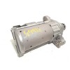 Recambio de motor arranque para volkswagen polo 1.0 tsi referencia OEM IAM 02M911024Q  0001179512