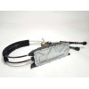 Recambio de palanca cambio para volkswagen polo 1.0 tsi referencia OEM IAM 2Q0711049J 2Q0711266A 2Q0711265A