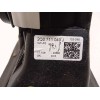 Recambio de palanca cambio para volkswagen polo 1.0 tsi referencia OEM IAM 2Q0711049J 2Q0711266A 2Q0711265A