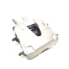 Recambio de pinza freno delantera derecha para volkswagen polo 1.0 tsi referencia OEM IAM 2Q0615106  