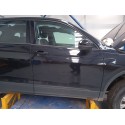 VOLKSWAGEN TIGUAN (AD1, AX1)