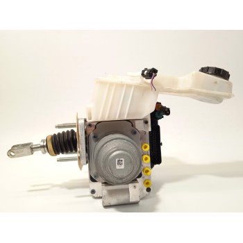 Recambio de abs para mazda cx-60 (kh_) 3.3 e-skyactiv-d mhev referencia OEM IAM KR9V439A0C 06210927613 06211203514