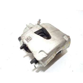 PINZA FRENO DELANTERA IZQUIERDA 2Q0615105 