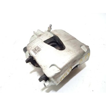 PINZA FRENO DELANTERA IZQUIERDA 2Q0615105 