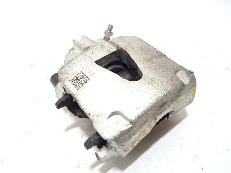 PINZA FRENO DELANTERA IZQUIERDA 2Q0615105 