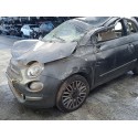 FIAT 500 (312_)