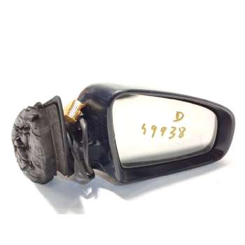 RETROVISOR DERECHO 8E1858532AA 8E1858532AA01C 