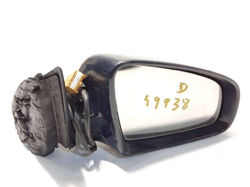 RETROVISOR DERECHO 8E1858532AA 8E1858532AA01C 