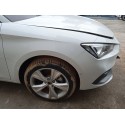 SEAT LEON (KL1, KLG)
