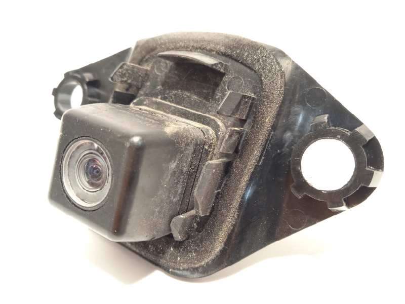 MODULO ELECTRONICO 867900D010 