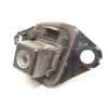Recambio de modulo electronico para toyota yaris active referencia OEM IAM 867900D010  
