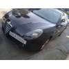 alfa romeo giulietta (191) del año 2011