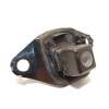 Recambio de modulo electronico para toyota yaris active referencia OEM IAM 867900D010  