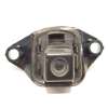 Recambio de modulo electronico para toyota yaris active referencia OEM IAM 867900D010  