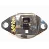 Recambio de modulo electronico para toyota yaris active referencia OEM IAM 867900D010  