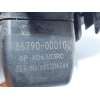 Recambio de modulo electronico para toyota yaris active referencia OEM IAM 867900D010  