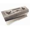 Recambio de mando climatizador para audi a5 coupe (8t) 2.7 tdi referencia OEM IAM 8T1820043AC 8T1820043ACXZF A2C53307435