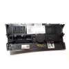 Recambio de mando climatizador para audi a5 coupe (8t) 2.7 tdi referencia OEM IAM 8T1820043AC 8T1820043ACXZF A2C53307435