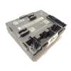 Recambio de centralita confort para audi a5 coupe (8t) 2.7 tdi referencia OEM IAM 8T0959792D  