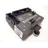 Recambio de centralita confort para audi a5 coupe (8t) 2.7 tdi referencia OEM IAM 8T0959792D  