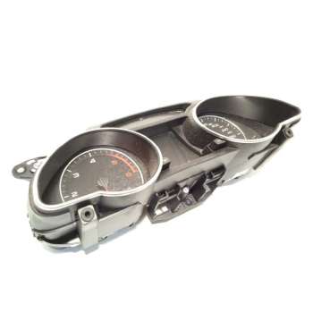 CUADRO INSTRUMENTOS 8T0920931A 503001890402