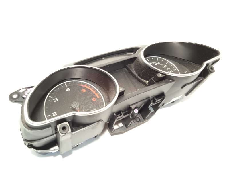 CUADRO INSTRUMENTOS 8T0920931A 503001890402
