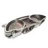Recambio de cuadro instrumentos para audi a5 coupe (8t) 2.7 tdi referencia OEM IAM 8T0920931A  503001890402