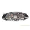 Recambio de cuadro instrumentos para audi a5 coupe (8t) 2.7 tdi referencia OEM IAM 8T0920931A  503001890402
