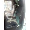 nissan pathfinder (r51) del año 2008