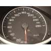Recambio de cuadro instrumentos para audi a5 coupe (8t) 2.7 tdi referencia OEM IAM 8T0920931A  503001890402