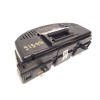 Recambio de cuadro instrumentos para volkswagen passat variant (3c5) 2.0 tdi referencia OEM IAM 3C0920871 3C0920871Z02 A2C531448