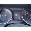 Recambio de cuadro instrumentos para audi a5 coupe (8t) 2.7 tdi referencia OEM IAM 8T0920931A  503001890402