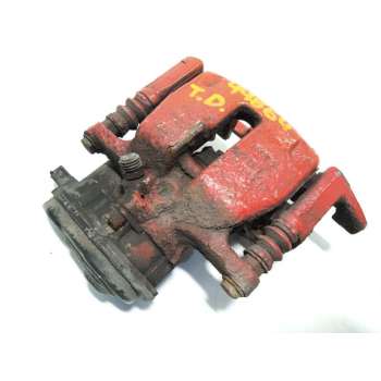 PINZA FRENO TRASERA DERECHA 8K0615404B 