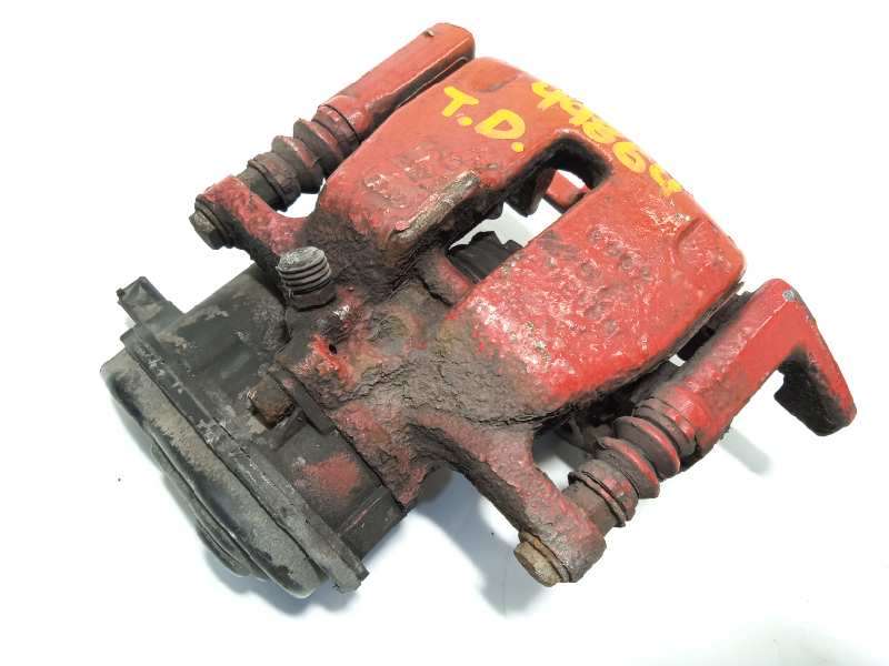 PINZA FRENO TRASERA DERECHA 8K0615404B 