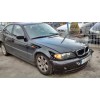 bmw serie 3 berlina (e46) del año 2004