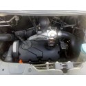 VOLKSWAGEN T5 TRANSPORTER/FURGONETA