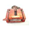 Recambio de pinza freno trasera derecha para audi a5 coupe (8t) 2.7 tdi referencia OEM IAM 8K0615404B  