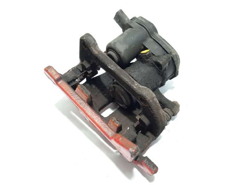 Recambio de pinza freno trasera derecha para audi a5 coupe (8t) 2.7 tdi referencia OEM IAM 8K0615404B - Negro 3