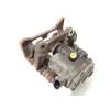 Recambio de pinza freno trasera izquierda para audi a5 coupe (8t) 2.7 tdi referencia OEM IAM 8K0615403B  