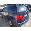seat alhambra (7v9) del año 2007