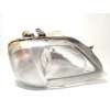 Recambio de faro derecho para dacia logan 1.6 cat referencia OEM IAM 8200211006  