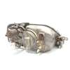 Recambio de faro izquierdo para dacia logan 1.6 cat referencia OEM IAM 8200211005  