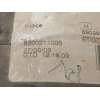 Recambio de faro izquierdo para dacia logan 1.6 cat referencia OEM IAM 8200211005  