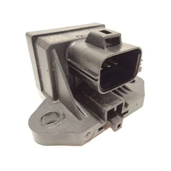 SENSOR F1FA9D370GA 5336501